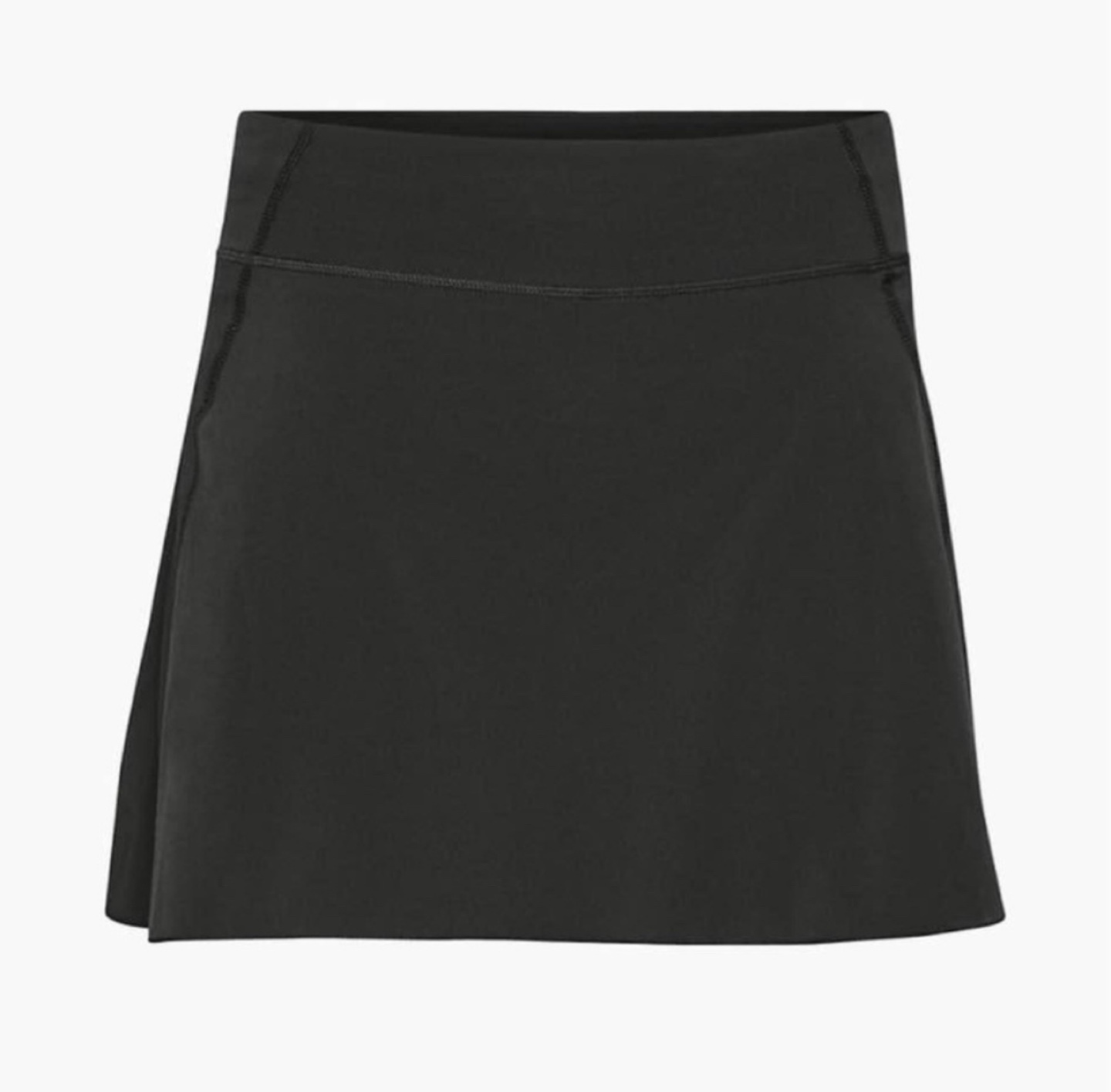 TnAction TnaMOVE™ Serve Mini Skirt