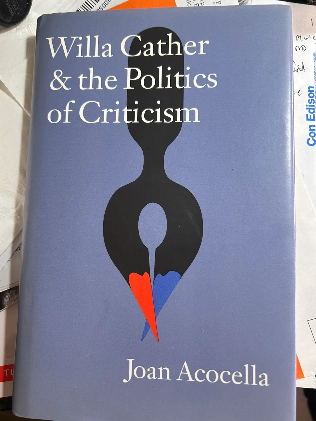 Signed first editions image indicator(3)