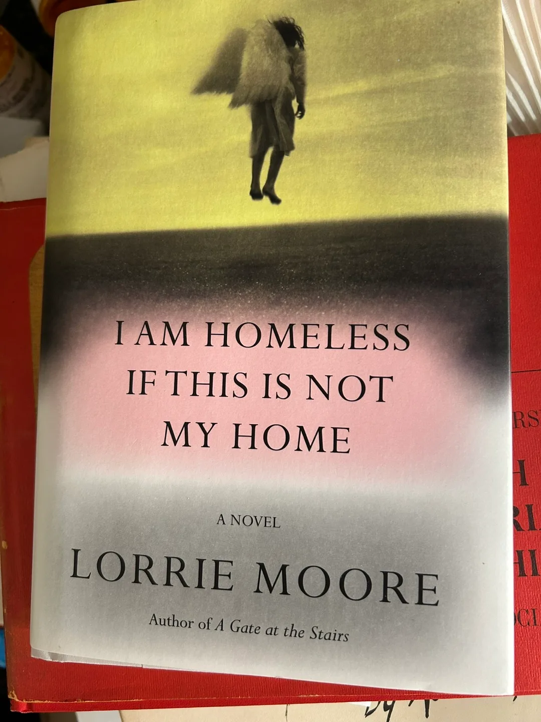 Signed first editions image indicator(4)