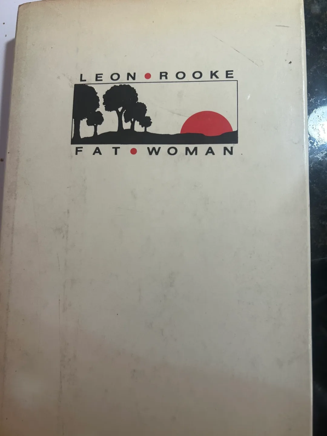 Signed first editions image indicator(6)