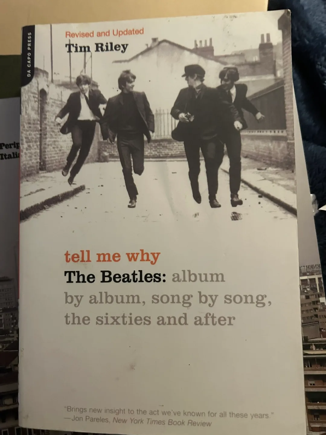 Signed first editions image indicator(7)