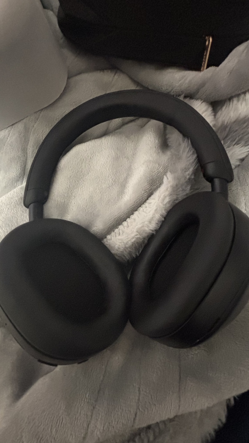 Sony XM5s - photo 3
