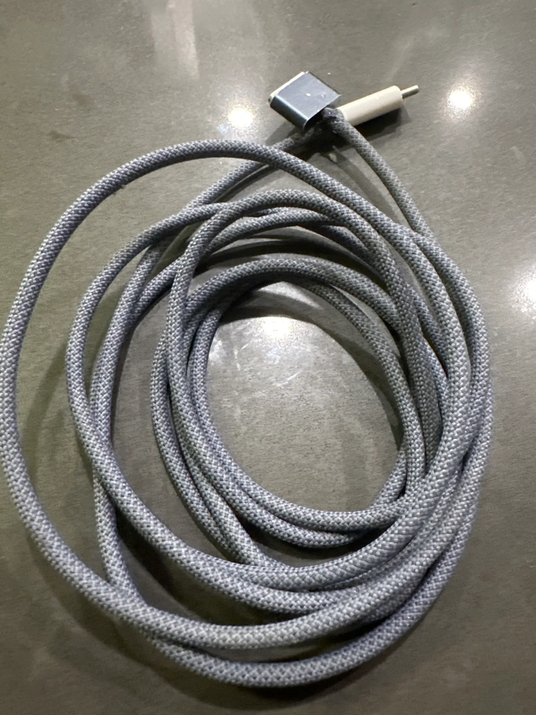 MacBook Air M2 2022 - 8GB RAM - 256GB Storage image indicator(7)