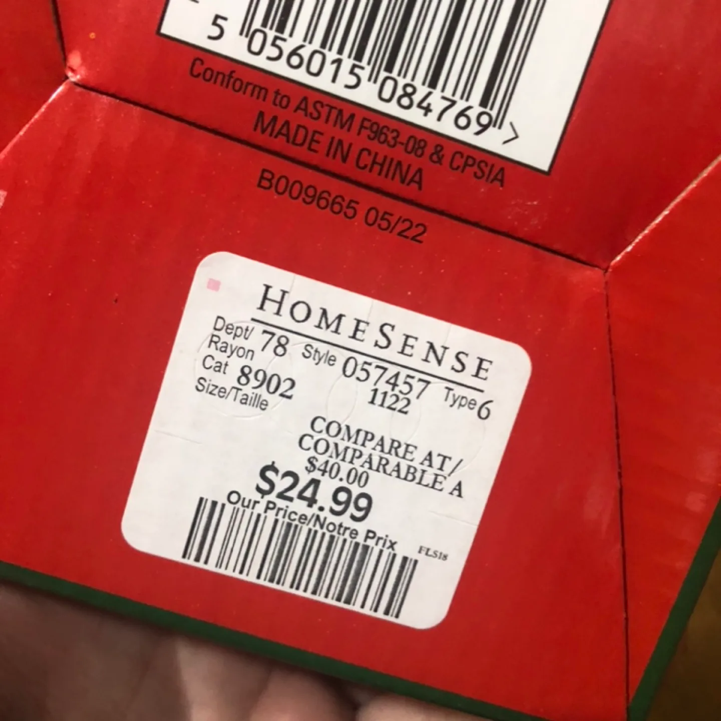 Lagoon Puzzle Roll and Store image indicator(2)