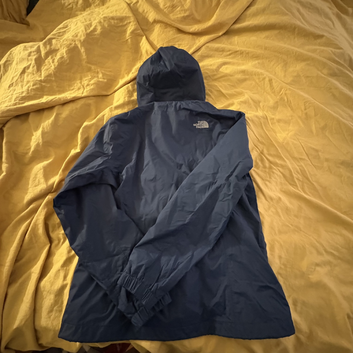 North Face DryVent Jacket - Size M womens - photo 3