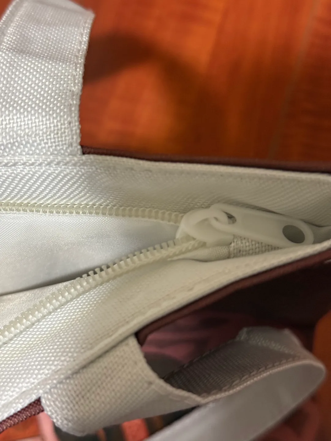 New Zip tote bag image indicator(2)