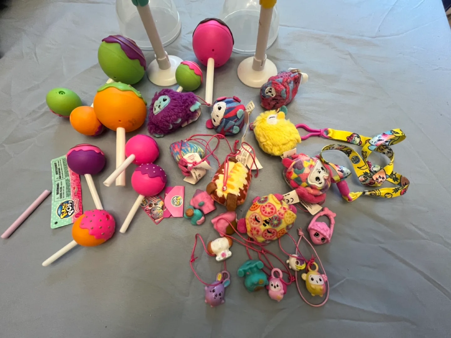 Pikmi pop lots image indicator(2)