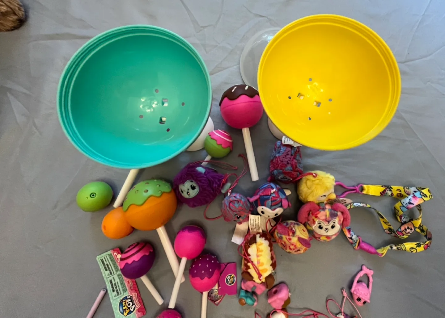 Pikmi pop lots image indicator(4)