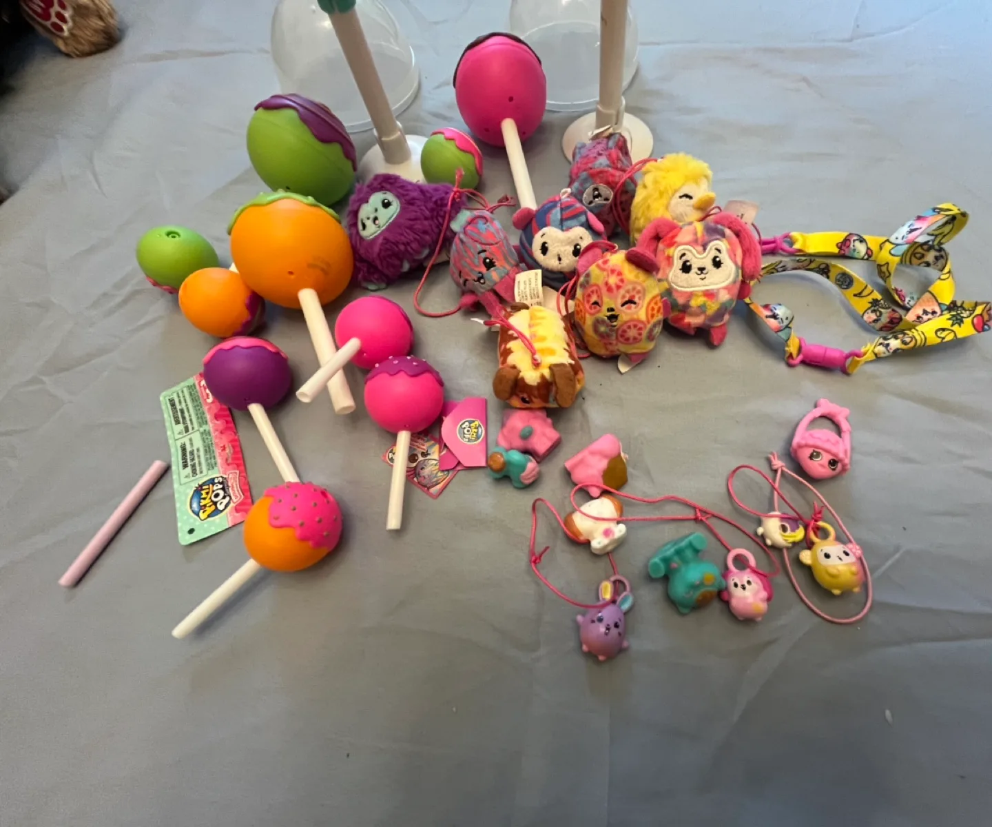 Pikmi pop lots image indicator(3)