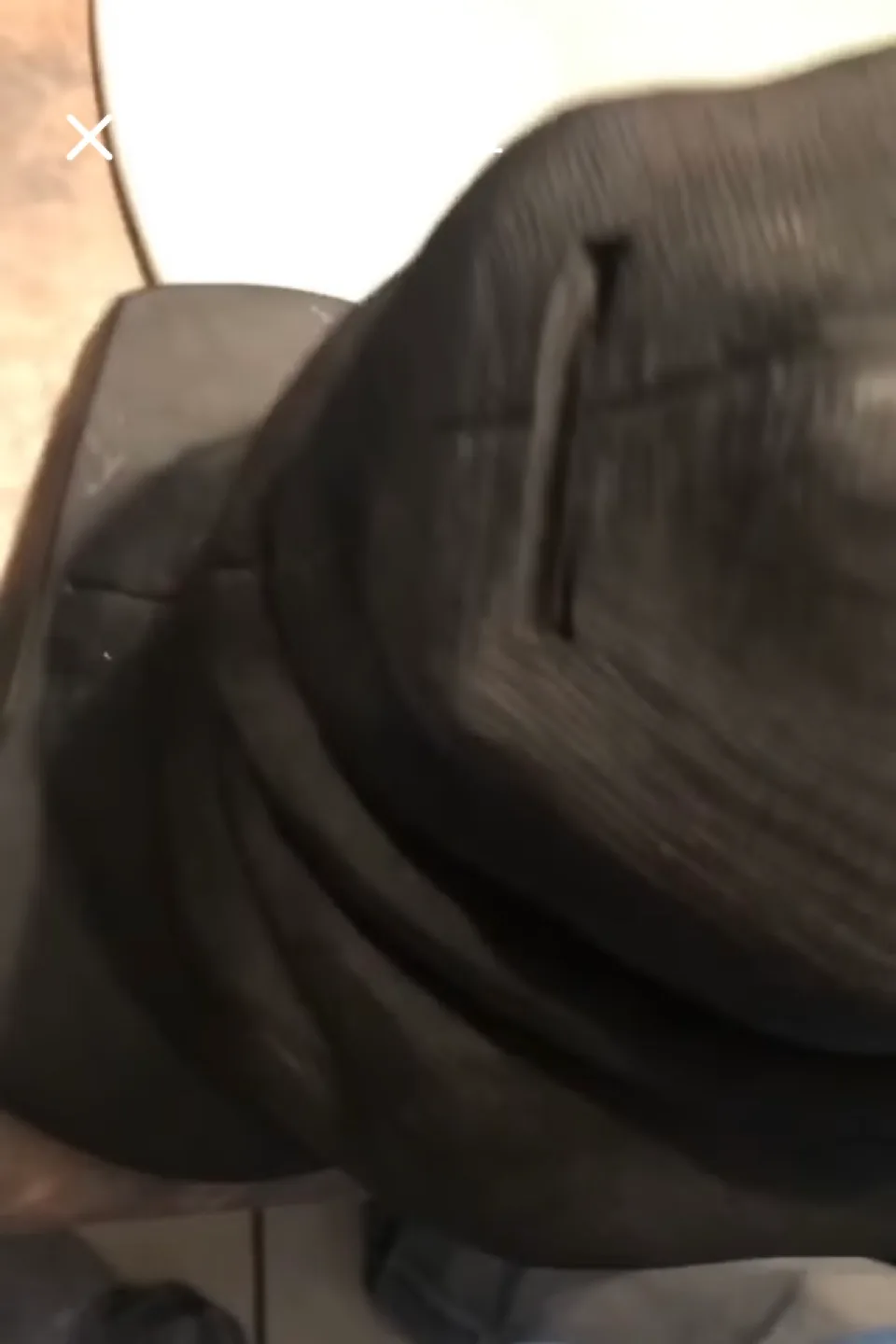 Darth Maul Bust Piggy Bank Collectible image indicator(2)