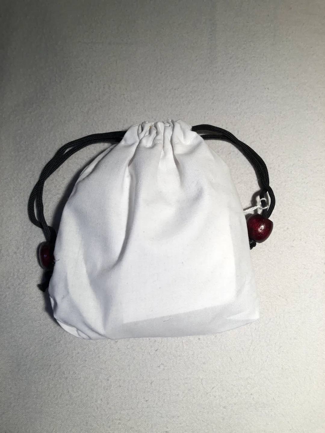 Rose Quartz Rune Set with Guide #ThriftyPicks image indicator(3)