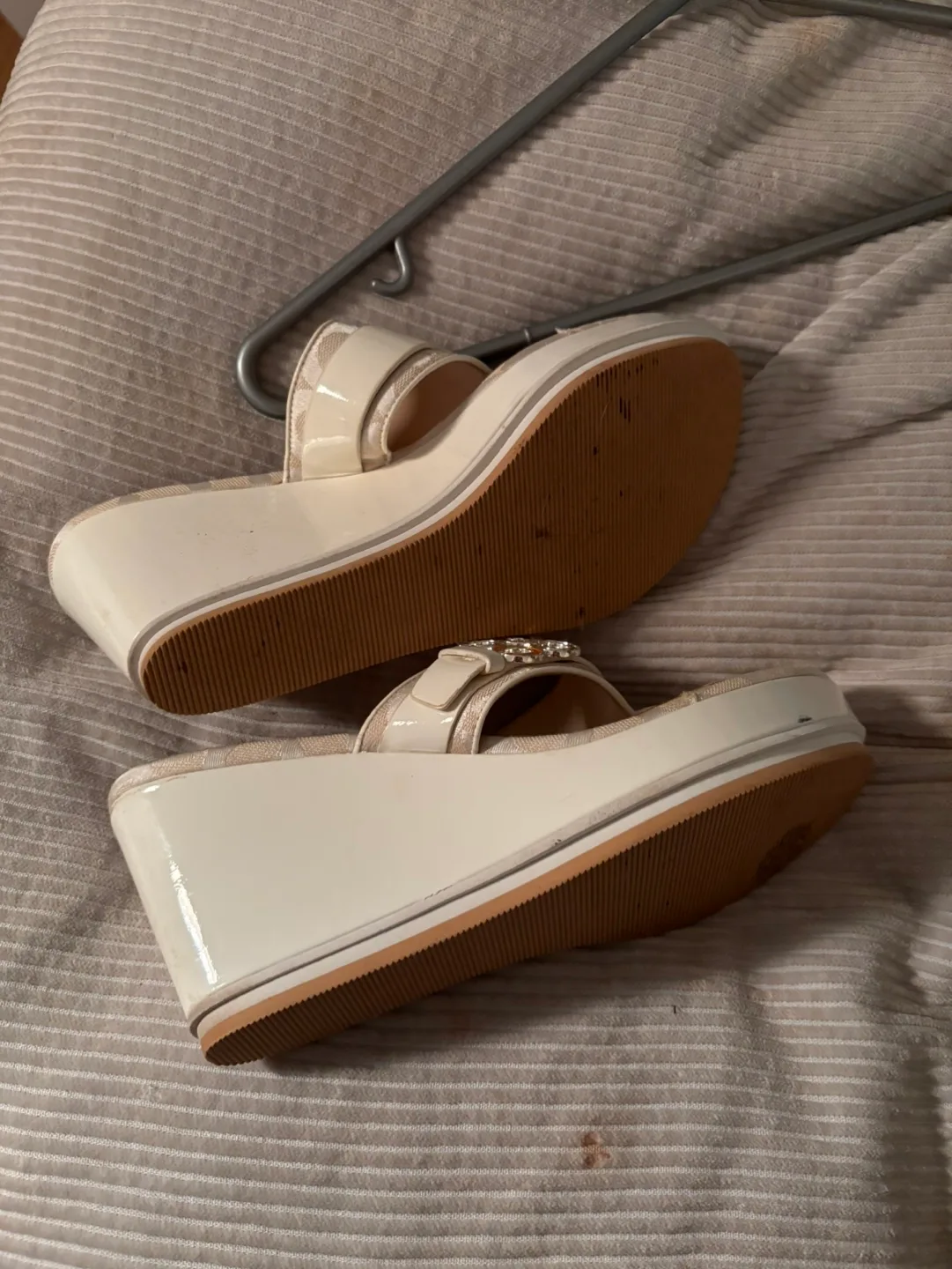 Women's Shoe Bundle - Nine West, More & More, and other brands image indicator(6)