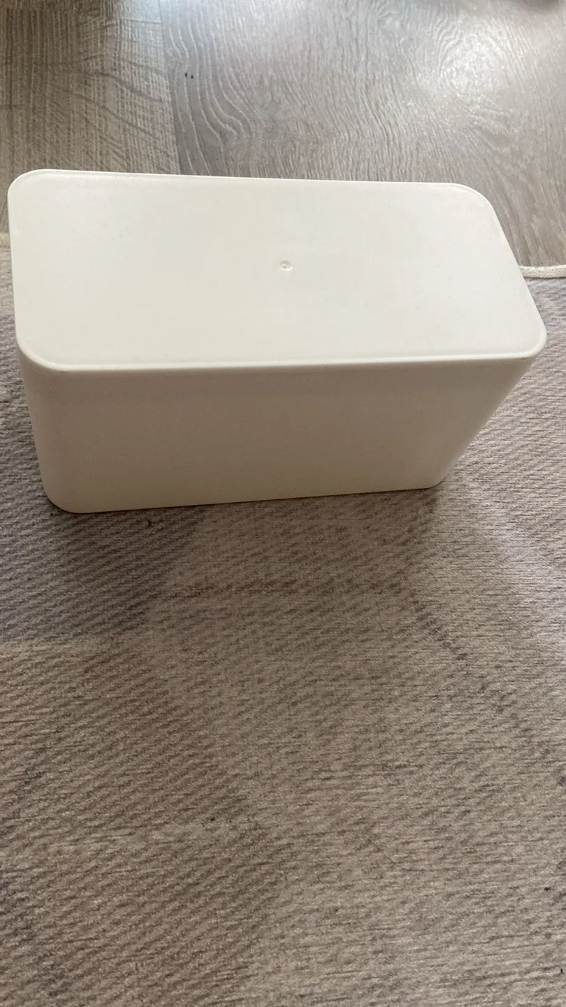 Cable Organizer image indicator(3)