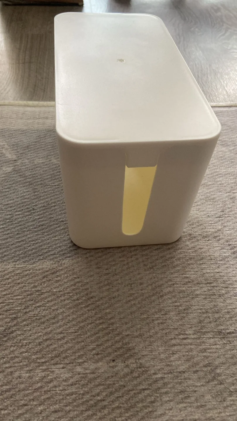 Cable Organizer image indicator(2)