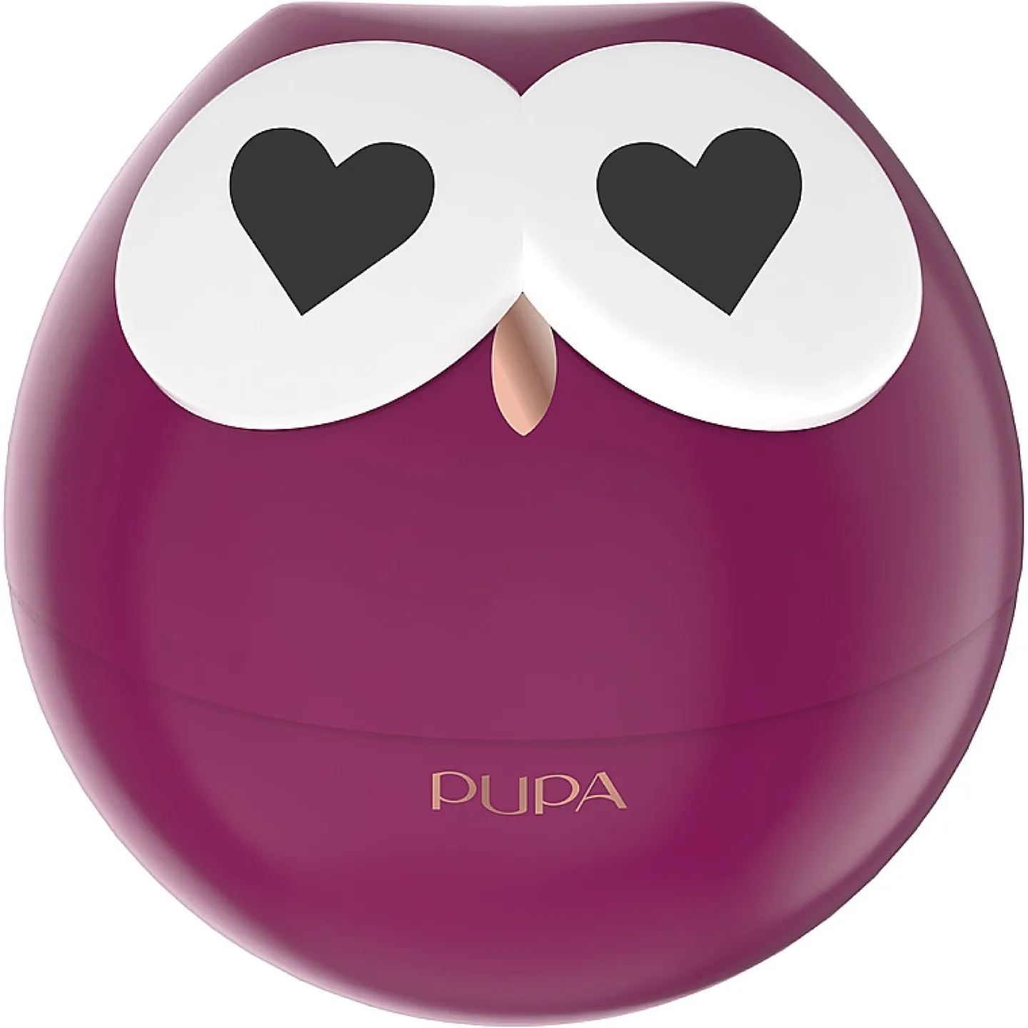 Pupa Owl Make-Up Kit - Brand New image indicator(3)