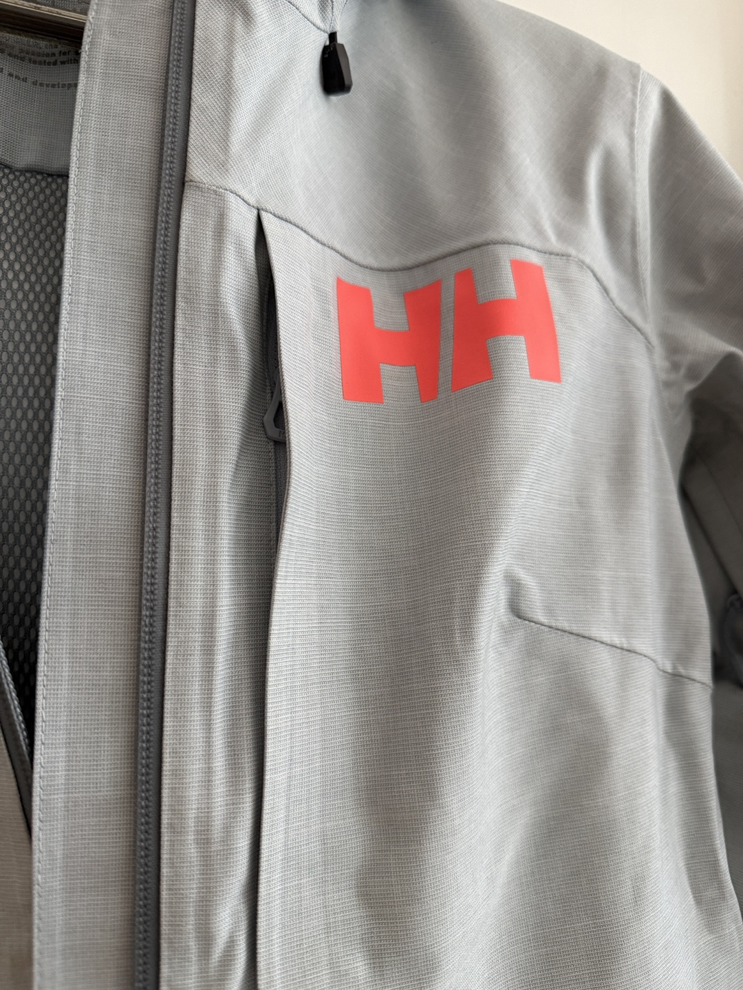 Helly Hansen Powderqueen 3.0 Insulated Ski Jacket (Women's), XS - photo 5