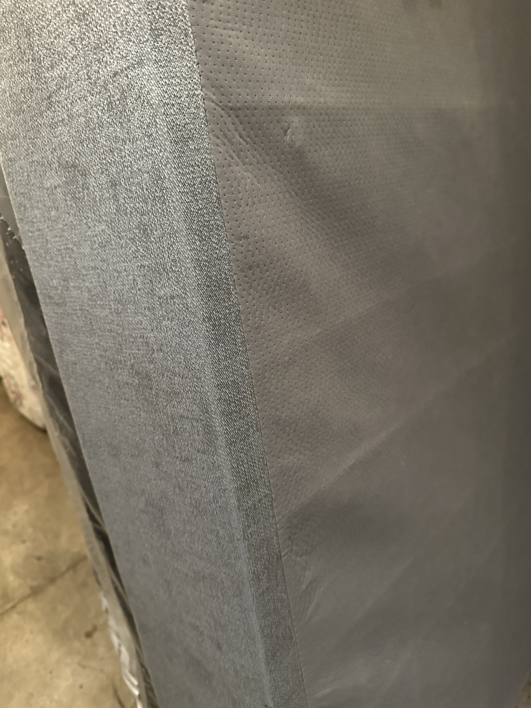 Queen box spring - photo 3