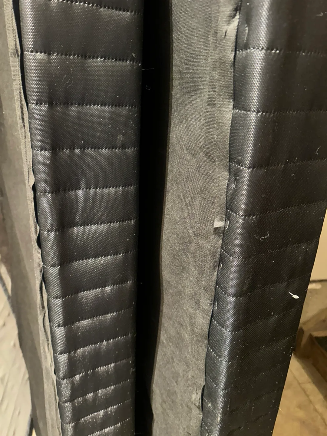 Queen split box spring image indicator(3)