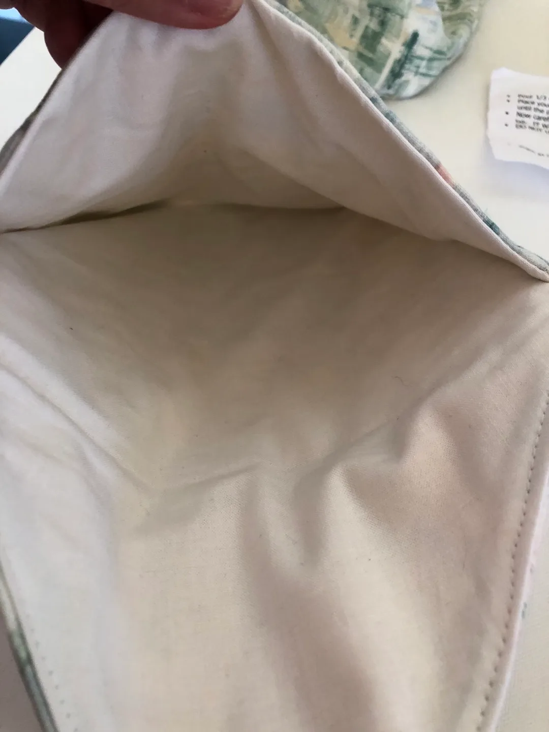 Microwaveable Popcorn and Potato Bags image indicator(4)