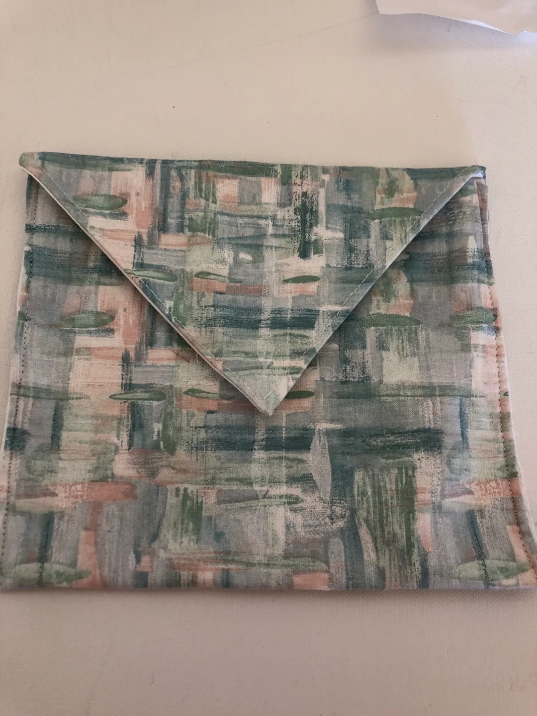 Microwaveable Popcorn and Potato Bags image indicator(2)