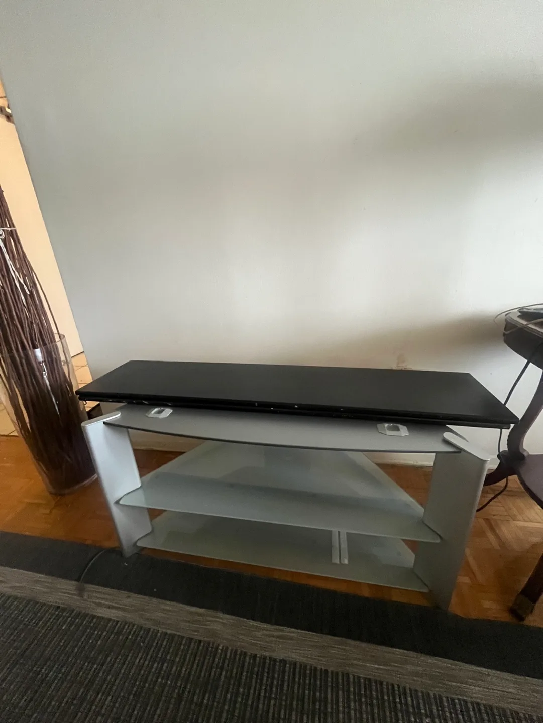 TV stand thumbnail