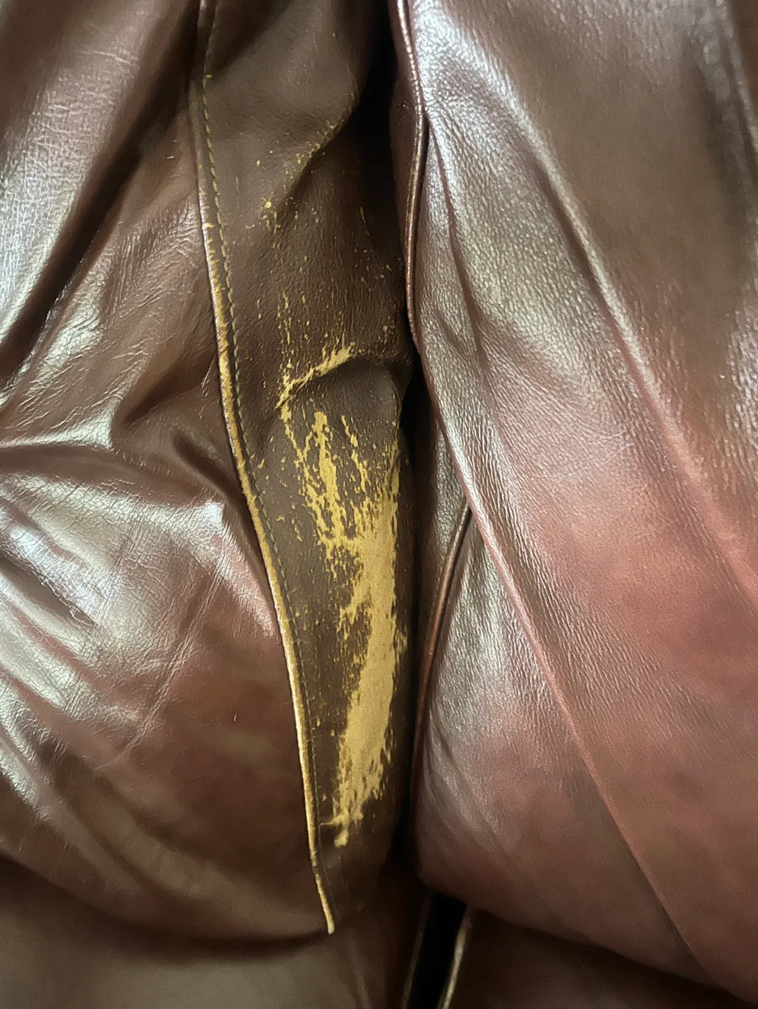 FREE Couch and Chair image indicator(3)