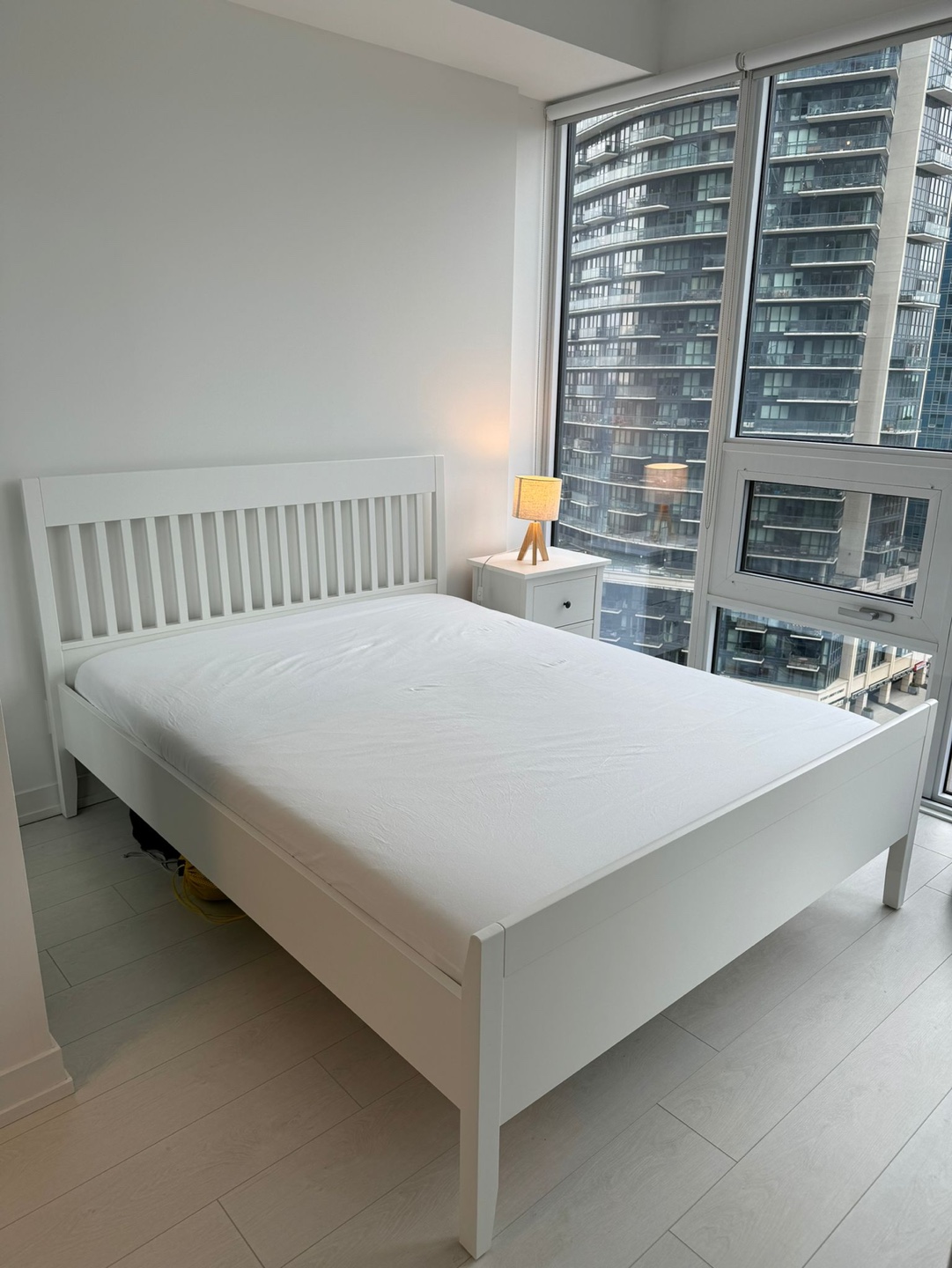 EMMA Original Mattress - Queen