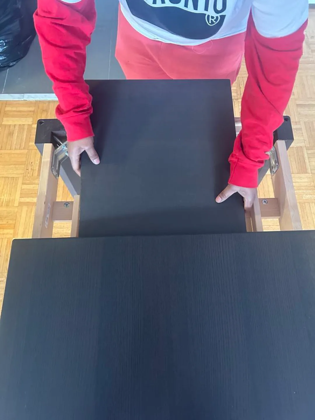 Extendable Table Ikea image indicator(2)