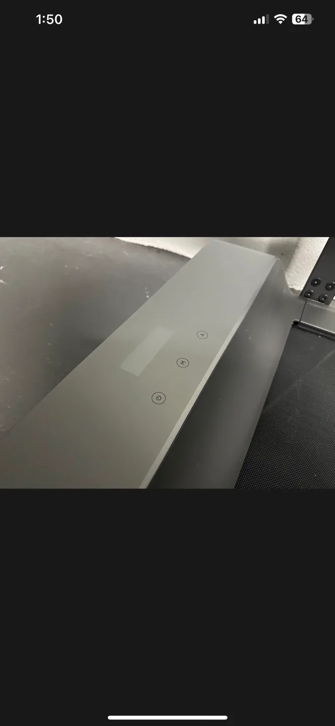 Dynamax RunningPad Treadmill - Lightly Used image indicator(7)