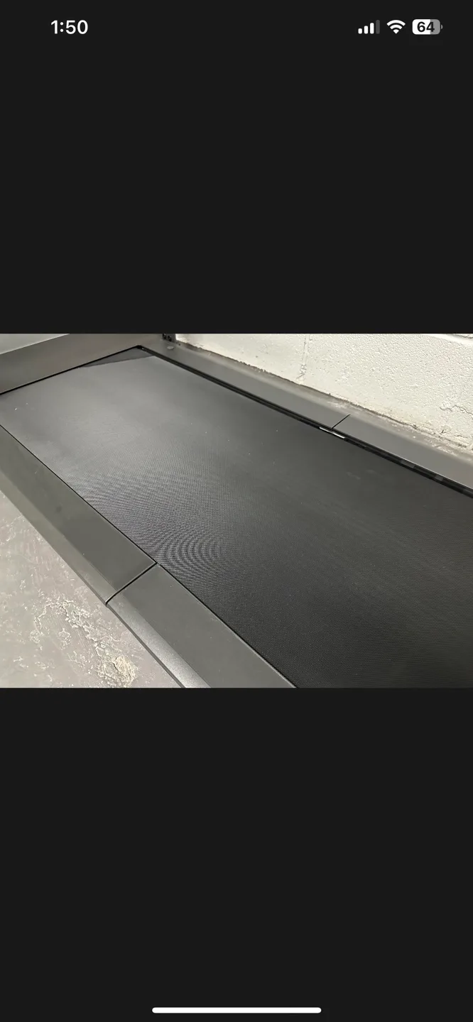 Dynamax RunningPad Treadmill - Lightly Used image indicator(9)