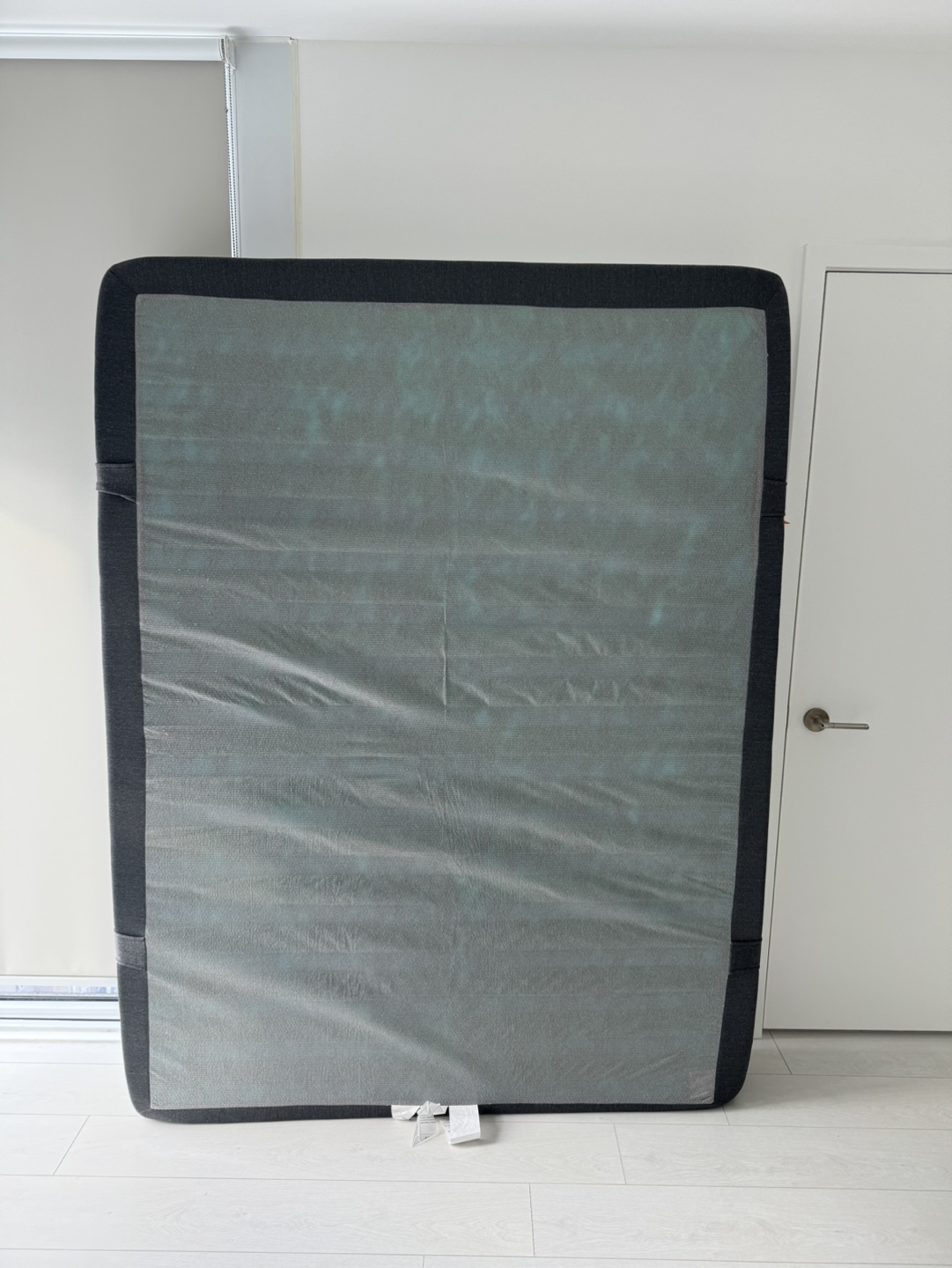 EMMA Original Mattress - Queen - photo 3
