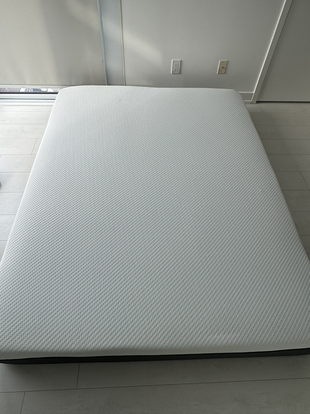 EMMA Original Mattress - Queen - photo 2