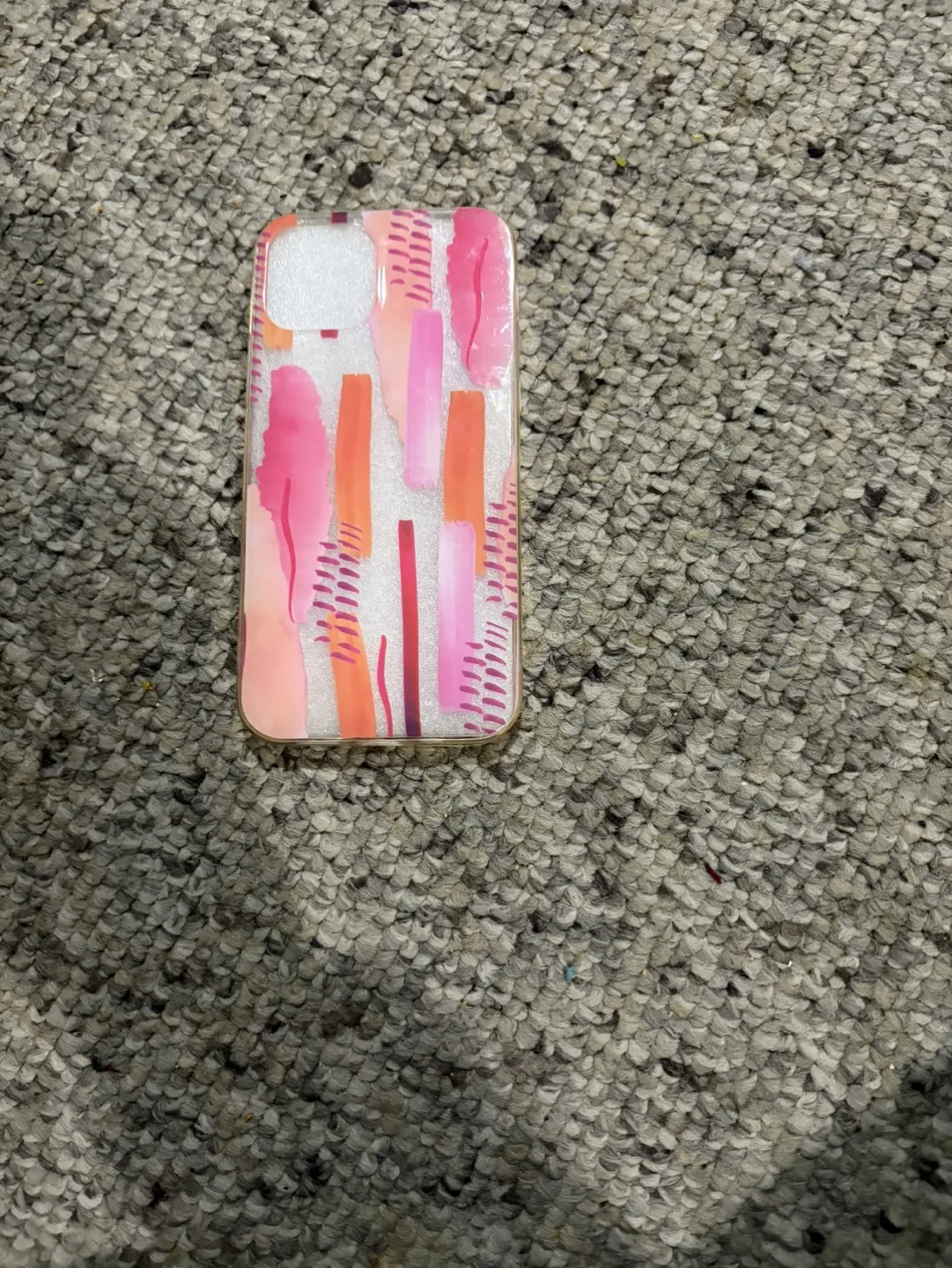 Phone cases iPhone 12, 13, 15, Samsung S-22 and S23 image indicator(2)