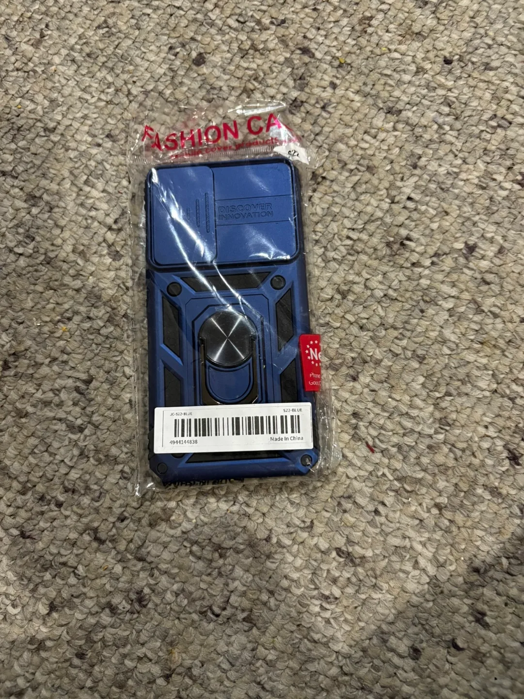 Phone cases iPhone 12, 13, 15, Samsung S-22 and S23 image indicator(4)