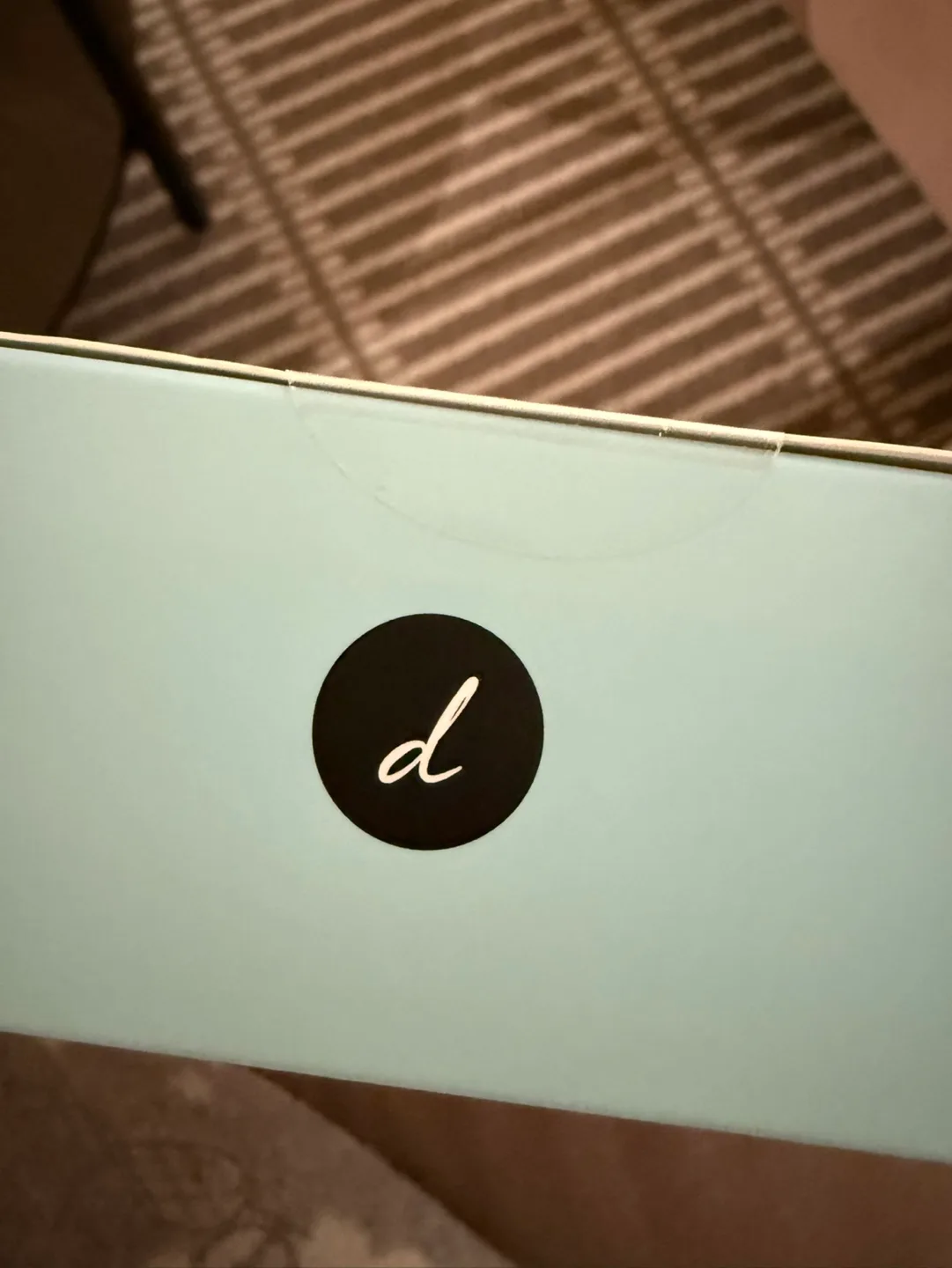 New Face serum and 6 patches image indicator(4)