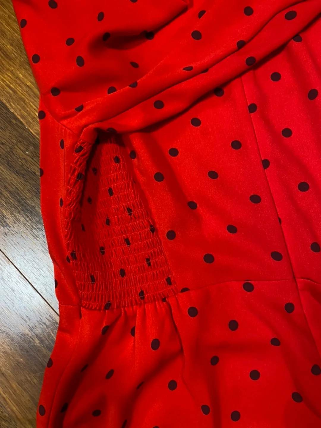 OLD NAVY DRESS image indicator(2)