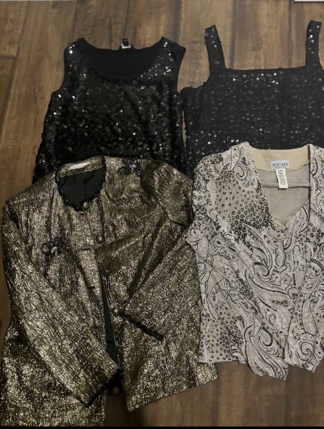 $5 for all - photo 3