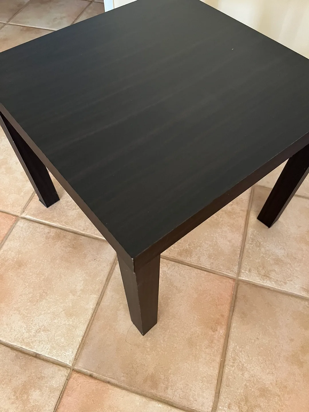 IKEA lack table image indicator(3)