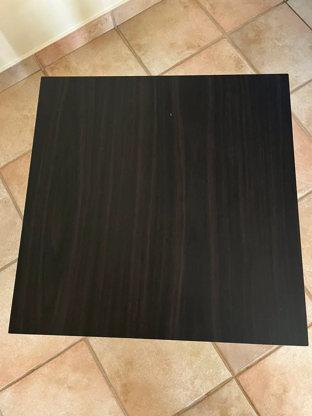 IKEA lack table image indicator(5)