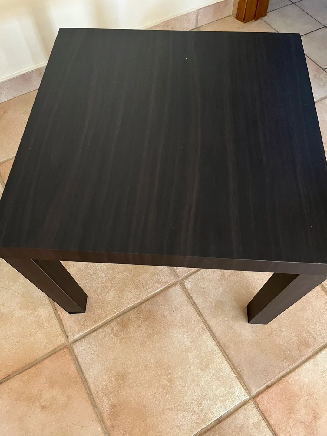 IKEA lack table image indicator(4)