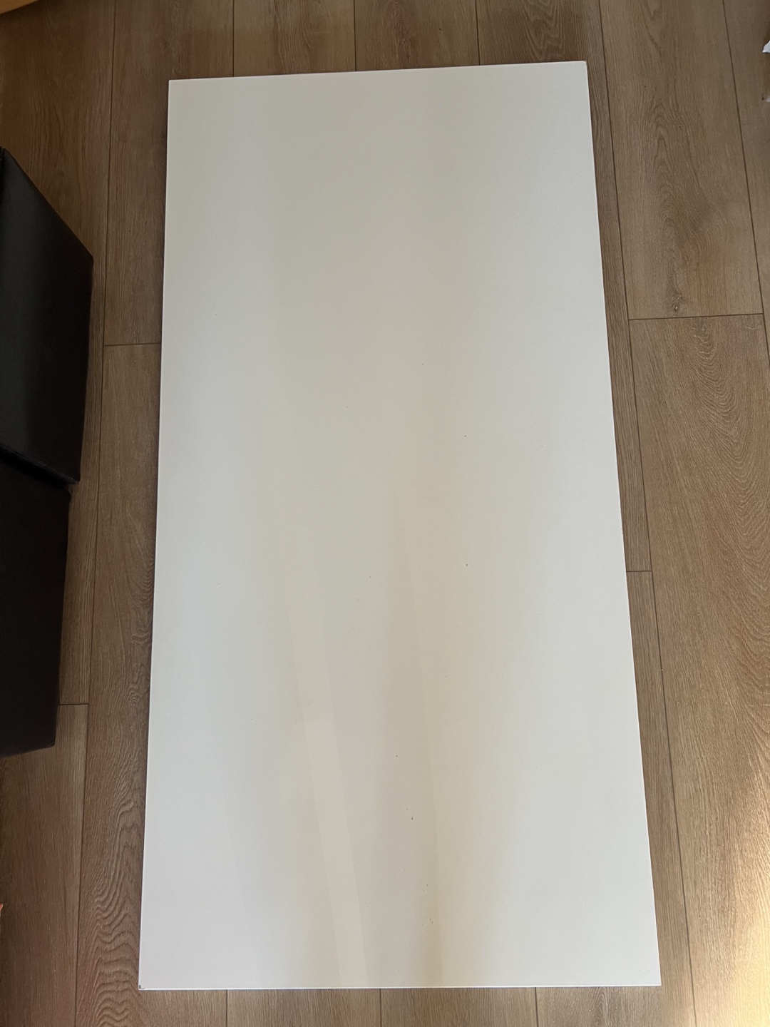 IKEA LAGKAPTEN - photo 2