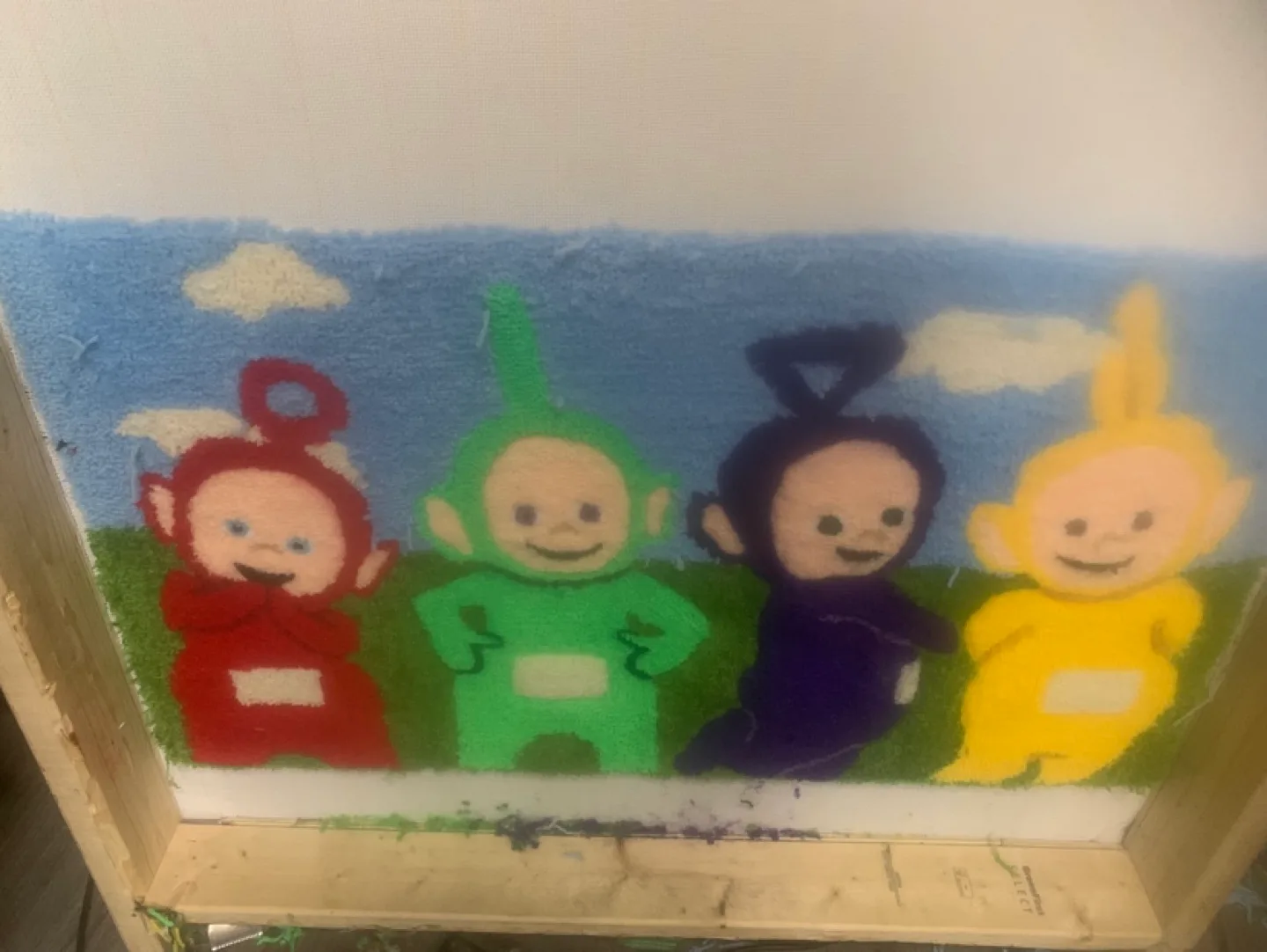 Custom bathroom rugs image indicator(3)