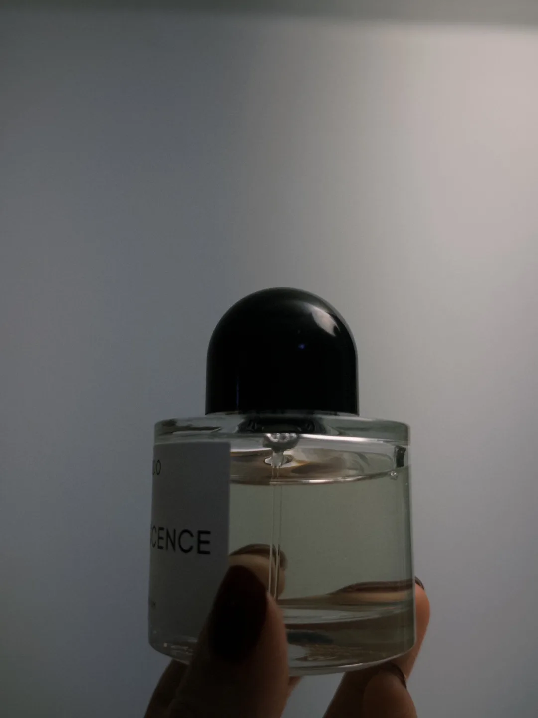 Byredo Inflorescence Eau De Parfum, 50 ml image indicator(3)