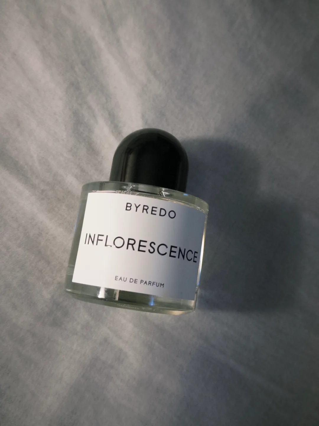 Byredo Inflorescence Eau De Parfum, 50 ml image indicator(2)