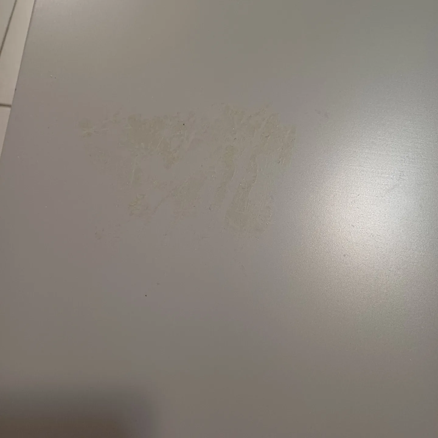 Grey Low TV stand/ coffee table image indicator(4)