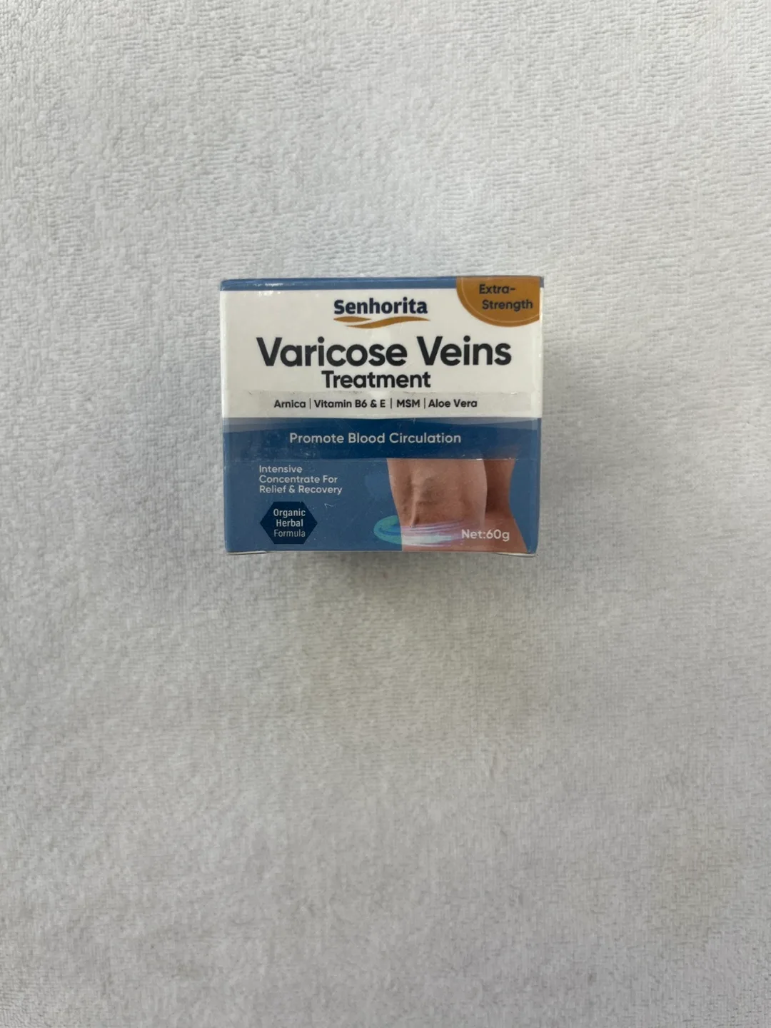 Shampoo , Minoxidil , Numbing cream image indicator(5)