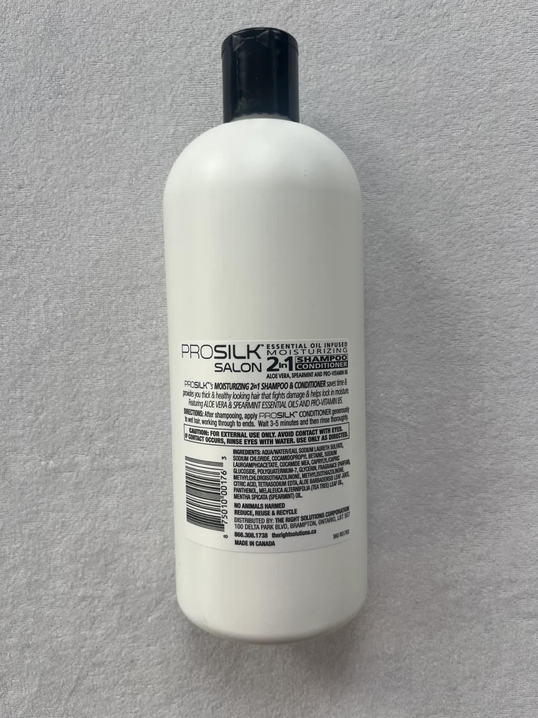 Shampoo , Minoxidil , Numbing cream image indicator(2)