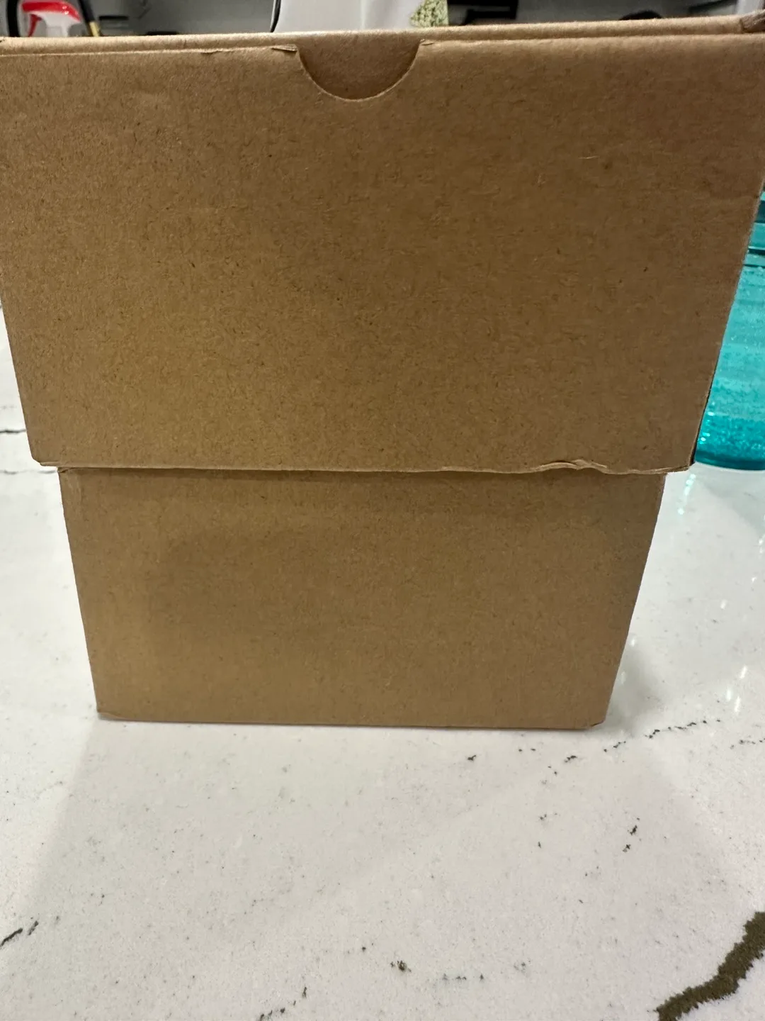 6x 25ml Rubber Base Gel for Nails image indicator(4)