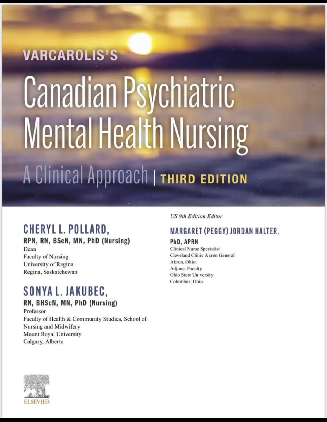 Varcarolis's Canadian Psychiatric Mental Health Nursing image indicator(3)