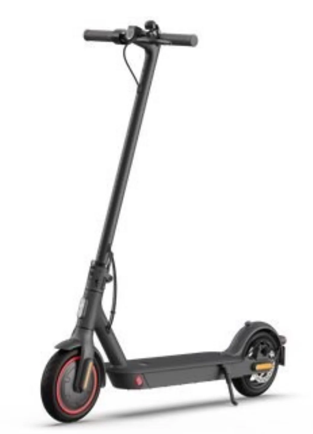 Xiaomi Mi Electric Scooter 3 image indicator(4)